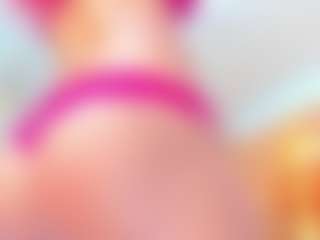 Karla's Live Sex Cam Show
