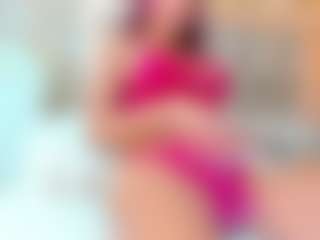 Live cam show with Karla - Middle Aged on CamClone