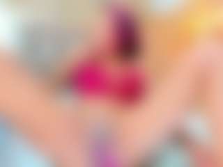 Karla's Live Sex Cam Show