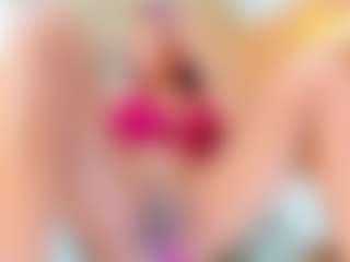 Karla's Live Sex Cam Show
