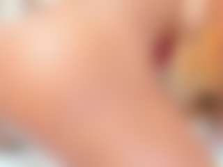 Karla's Live Sex Cam Show