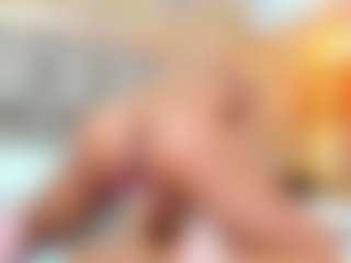 Karla's Live Sex Cam Show