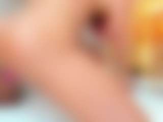 Karla's Live Sex Cam Show
