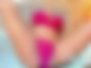 Karla's Live Sex Cam Show