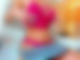 Live cam show with Karla - Dirty Talk on camwithhim.com