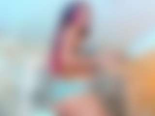Karla's Live Sex Cam Show