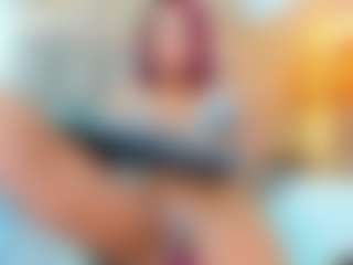 Karla's Live Sex Cam Show