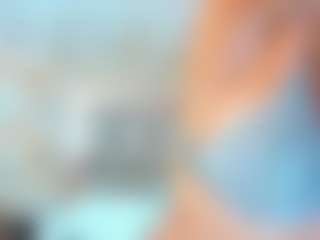 Karla's Live Sex Cam Show