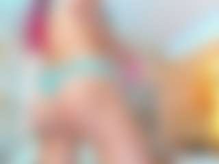 Karla's Live Sex Cam Show