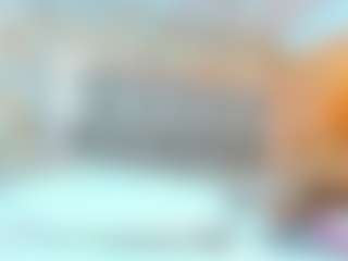 Karla's Live Sex Cam Show