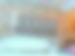 Live cam show with Karla - Middle Aged on Strip Flash - Live Sex Shows