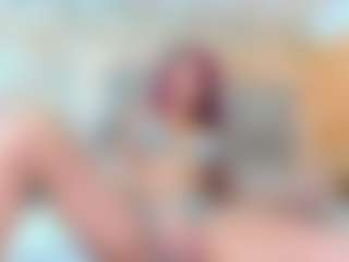 Live cam show with Karla - Spy Mature on Strip Flash - Live Sex Shows