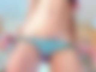 Live cam show with Karla - Control on studioflirtlive.com