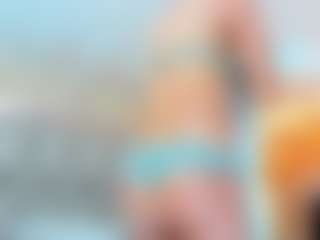 Live cam show with Karla - Facial on Gym Cam Girls