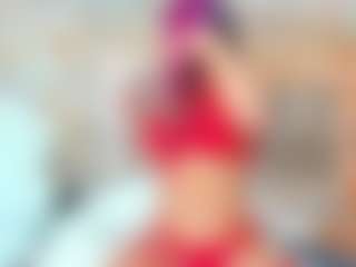 Karla's Live Sex Cam Show