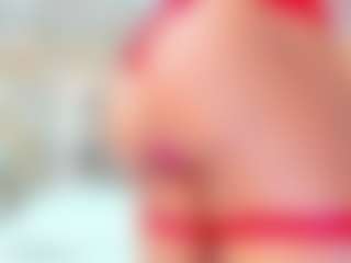 Live cam show with Karla - Average on xxxlivecams.org