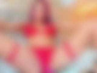 Live cam show with Karla - Black Young Adult on Soda Cam