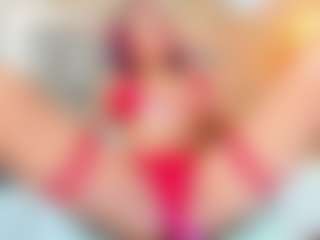 Karla's Live Sex Cam Show