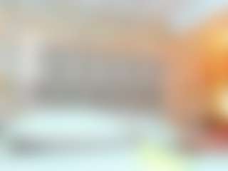 Karla's Live Sex Cam Show