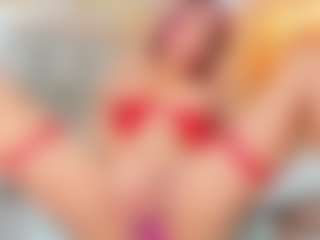 Karla's Live Sex Cam Show