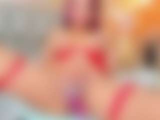 Karla's Live Sex Cam Show