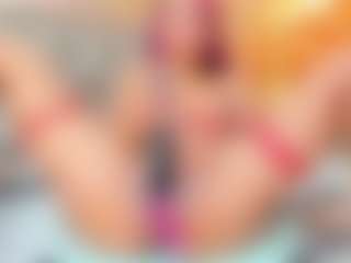 Karla's Live Sex Cam Show
