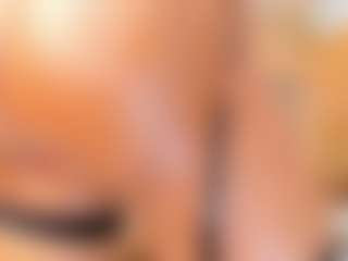 Live cam show with Karla - Mature Young Adult on Streamer API