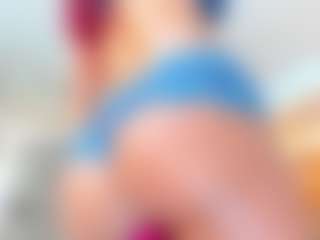Live cam show with Karla - Black Middle Aged on Streamer API