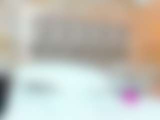 Live cam show with Karla - Ebony on Camsoda | colombia