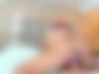 Live cam show with Karla - Ebony on Camsoda | colombia