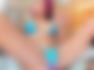 Live cam show with Karla - Ebony on Camsoda | colombia