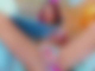 Karla's Live Sex Cam Show