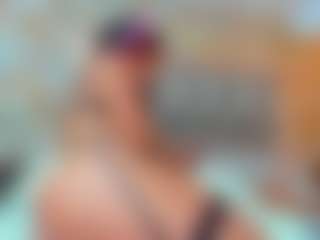 Live cam show with Karla - Lush Mature on slutload