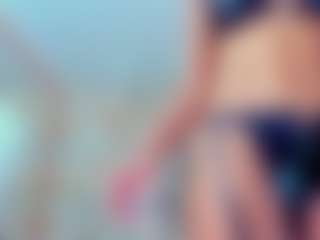 Live cam show with Karla - Mature Young Adult on Milfs Live