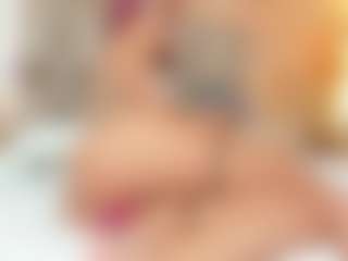Karla's Live Sex Cam Show