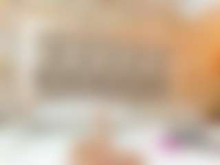 Live cam show with Karla - Ebony on CamClone | colombia