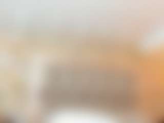 Karla MILF webcam performer live streaming
