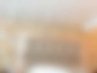 Karla's Live Sex Cam Show