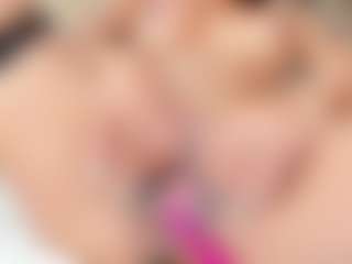 Karla's Live Sex Cam Show