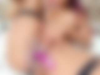 Karla's Live Sex Cam Show