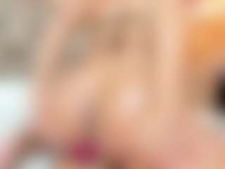 Karla's Live Sex Cam Show