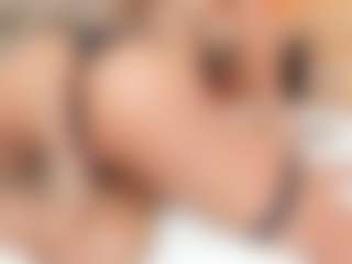 Live cam show with Karla - Ebony on SinfulBabes | colombia
