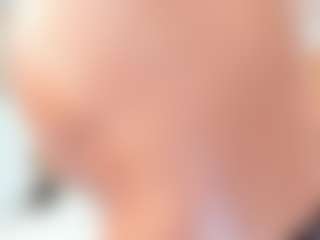Live cam show with Karla - Ebony on Chatstar | colombia