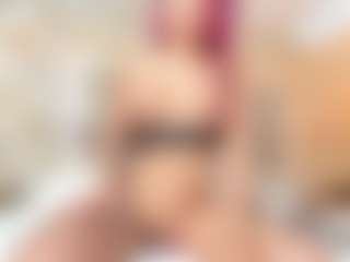 Karla's Live Sex Cam Show