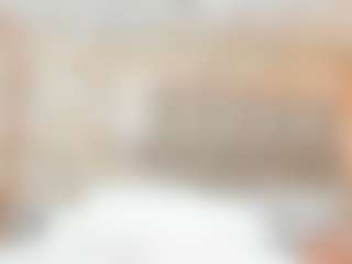 Live cam show with Karla - Ebony on Dare Cams | colombia