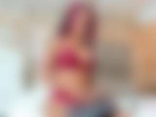 Karla MILF webcam performer live streaming