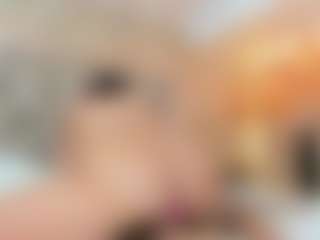 Live cam show with Karla - Average on https://playwithruby.com