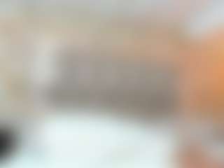 Live cam show with Karla - Cum on Milfs Live