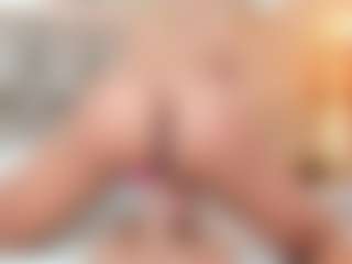 Karla's Live Sex Cam Show