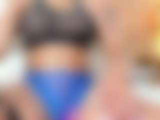 Live cam show with Karla - Latina Mature on Camsoda | colombia